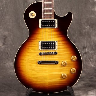 Gibson Slash Les Paul Standard November Burst [4.33kg][S/N 208040172]【WEBSHOP】