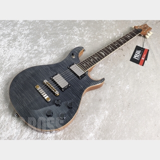 Paul Reed Smith(PRS) SE McCarty 594 (Charcoal)