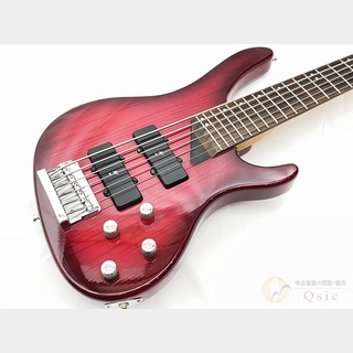 Washburnの検索結果【楽器検索デジマート】