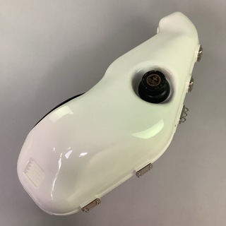 BEST BRASS e-Sax for alto saxophone