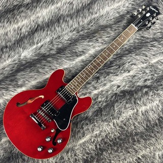 Epiphone、ES-339の検索結果【楽器検索デジマート】