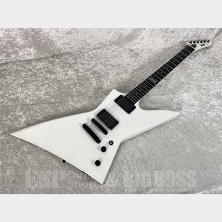 E-II EX-NT(Snow White)