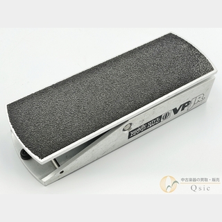 ワウ／ボリュームペダル ＞ ボリュームペダル、ERNIE BALL、6180 OR