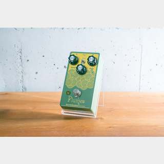 Earth Quaker Devices、plumesの検索結果【楽器検索デジマート】