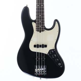 Fender Highway 1 Jazz Bass Up Grade Black 【心斎橋店】