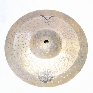 SABIAN SRA-10S RADIA SPLASH 10インチ TERRY BOZZIO セイビアン レイディア スプラッシュシンバル  テリーボジオ