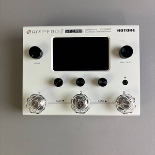 HOTONEの検索結果【楽器検索デジマート】