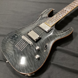 SCHECTER C-1 CLASSIC(シェクター)