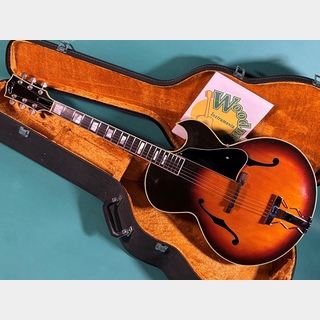 Chakiの検索結果【楽器検索デジマート】