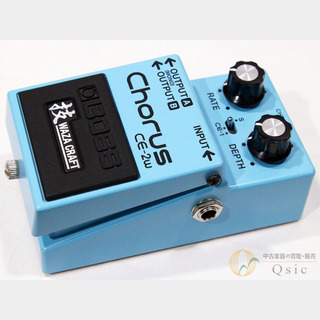 BOSS、CE-2の検索結果【楽器検索デジマート】