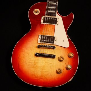 Gibson Les Paul Standard 50s Heritage Cherry Sunburst ≪S/N:227840236≫ 【心斎橋店】