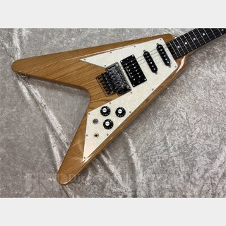 エレキギター、Killerの検索結果【楽器検索デジマート】
