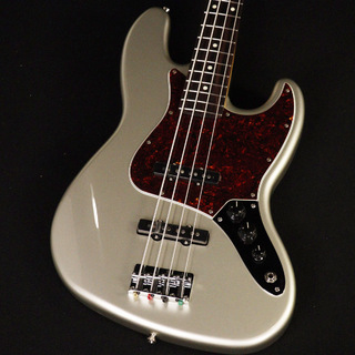 Fender FSR Collection Hybrid II Jazz Bass Rosewood Inca Silver ≪S/N:JD24017551≫ 【心斎橋店】