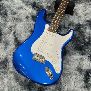 エレキギター、FUJIGEN(FGN)の検索結果【楽器検索デジマート】