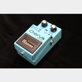 BOSS CE-2W