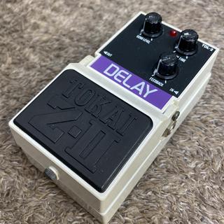 エフェクター（ギター・ベース用）、Tokaiの検索結果【楽器検索