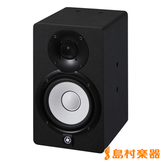 YAMAHA MSP5ペア＋K&Mスタンド ／ 純正箱あり / DTM 即戦力 71MHVrk9ddL._UF350,350_QL50_.jpg