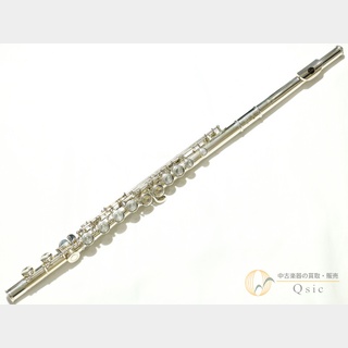 YAMAHA YFL-311◎【便利な安心キット対象商品】 [調整済み] 【返品OK】[QM653]【神戸店在庫】