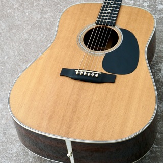 Martin、D-28の検索結果【楽器検索デジマート】