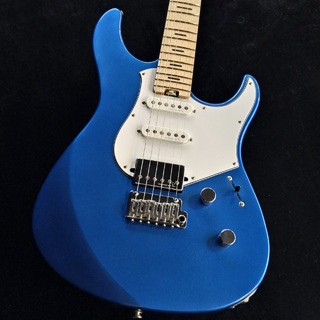 KATANA SOUND、HUMSTER 20th Anniversaryの検索結果【楽器検索デジマート】