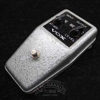 ギター用エフェクター ＞ ファズ、Tone Bender OR トーンベンダーの