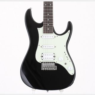 Ibanez AZES40 Black【御茶ノ水本店】