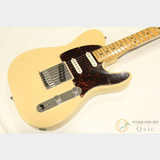 Fender Custom Shop American Classic Telecaster 【返品OK】[PK769]