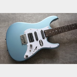 エレクトリックギター ＞ STタイプの検索結果【楽器検索デジマート】