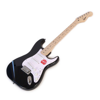 【メンテ済】Squier by Fenderストラトキャスター カスタムメイド 使える1本 Squier by fender ストラトキャスター Vintage