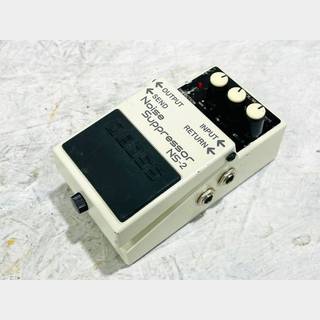ギター用エフェクター ＞ ノイズリダクション／ノイズゲートの検索結果