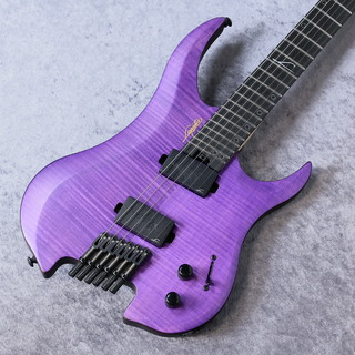 エレキギター、Legatorの検索結果【楽器検索デジマート】