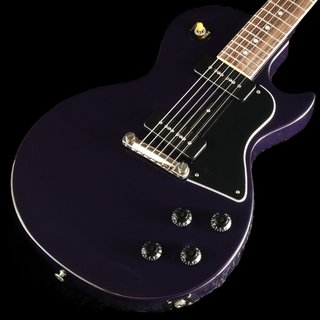 Gibson Exclusive Les Paul Special Deep Purple【御茶ノ水本店】