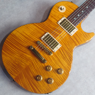 Gibson Les Paul Junior Special Plus