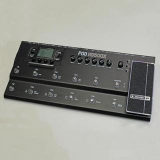 LINE 6 POD HD500 ギターマルチエフェクター maxresdefault.jpg