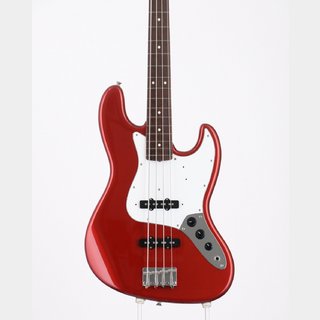 Fender Japan JB-STD CAR【御茶ノ水本店】