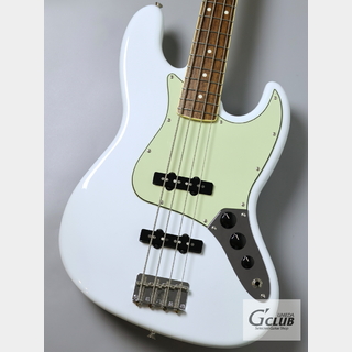 J.W.Black Guitarsの検索結果【楽器検索デジマート】