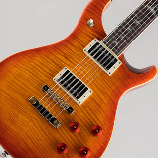 Paul Reed Smith(PRS) SE McCARTY 594 / Vintage Sunburst