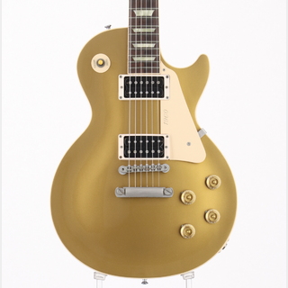 Gibson Les Paul Classic【名古屋栄店】