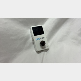 tc electronic Polytune 3