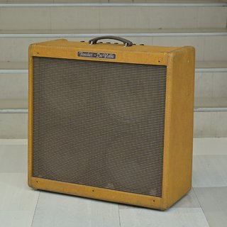 Fender HOT ROD DEVILLE 410 ギターアンプ【名古屋栄店】