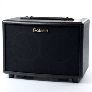 Roland AC-33 【池袋店】