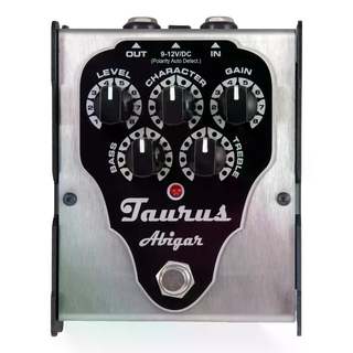 エフェクター（ギター・ベース用）、Taurusの検索結果【楽器検索