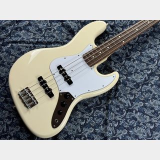 FUJIGEN(FGN)BCJB10RBD