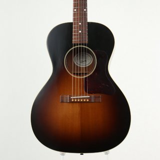 GibsonL-00 Standard Vintage Sunburst【福岡パルコ店】