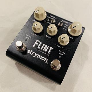 strymon、Flint Reverbの検索結果【楽器検索デジマート】