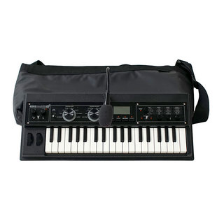 KORG、Microkorg、Microkorgの検索結果【楽器検索デジマート】