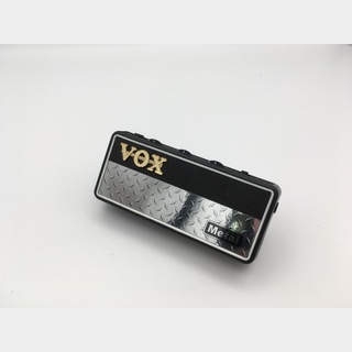 VOX AP2-MT