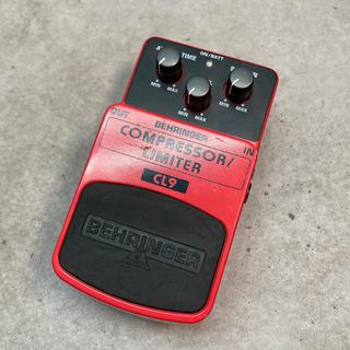 Behringer nu3000 iNUKE超軽量 Amazon | Behringer nu3000 iNUKE超軽量