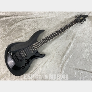 エレキギター、esp horizonの検索結果【楽器検索デジマート】