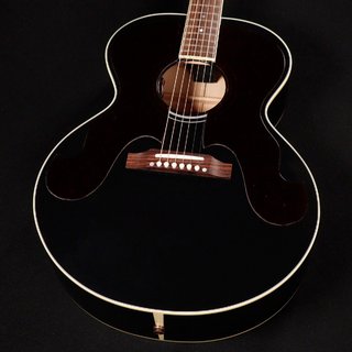 Gibson Everly Brothers J-180 Ebony ≪S/N:21274166≫ 【心斎橋店】